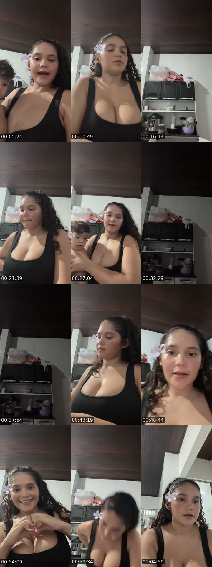 Oi ✌️