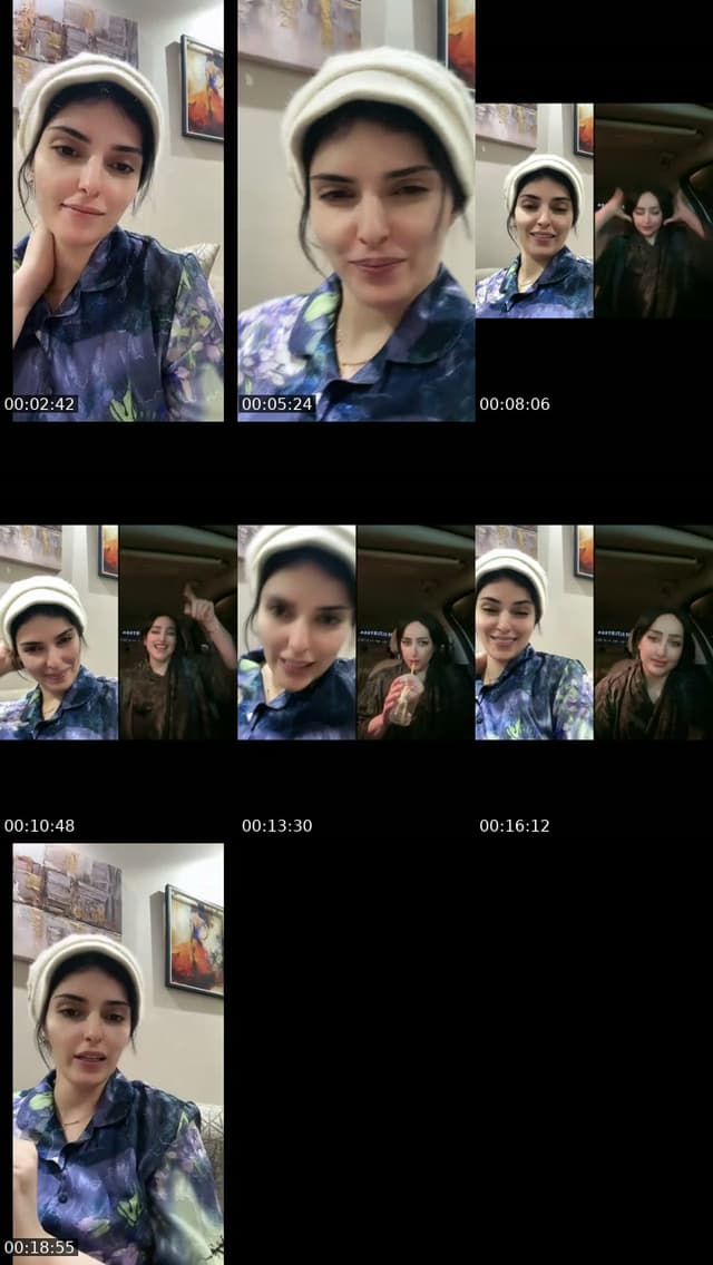@ranyia.7 TikTok live