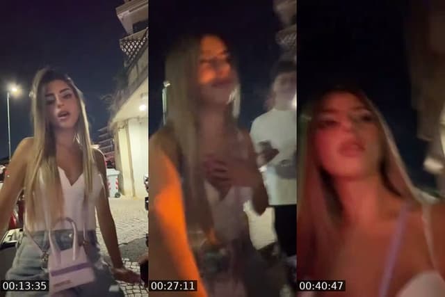 @mariacarlacarannante___ TikTok live