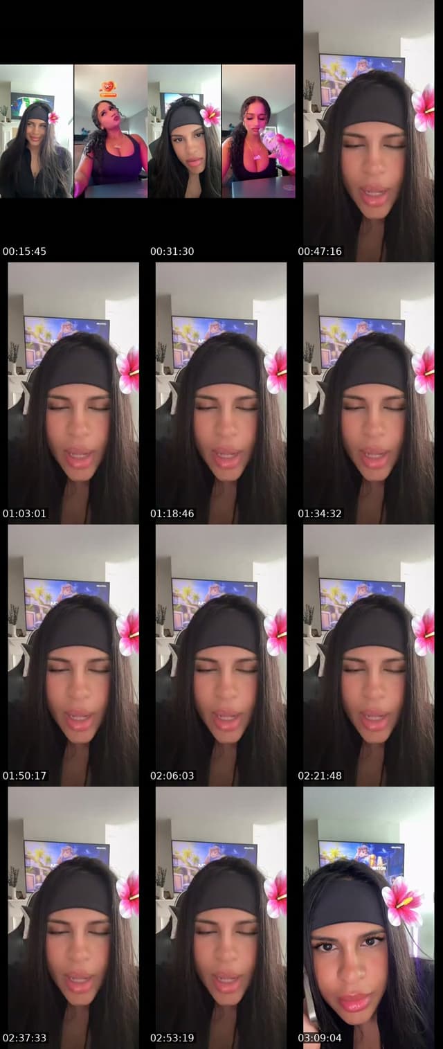 @raquellll_7 TikTok live from 2026-06-25