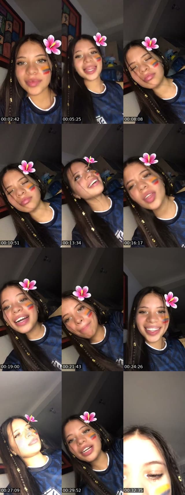 @.vvalk_ TikTok live