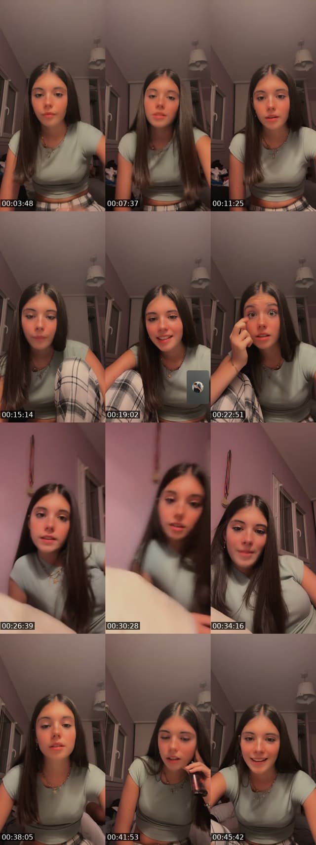 @jade_.abl TikTok live