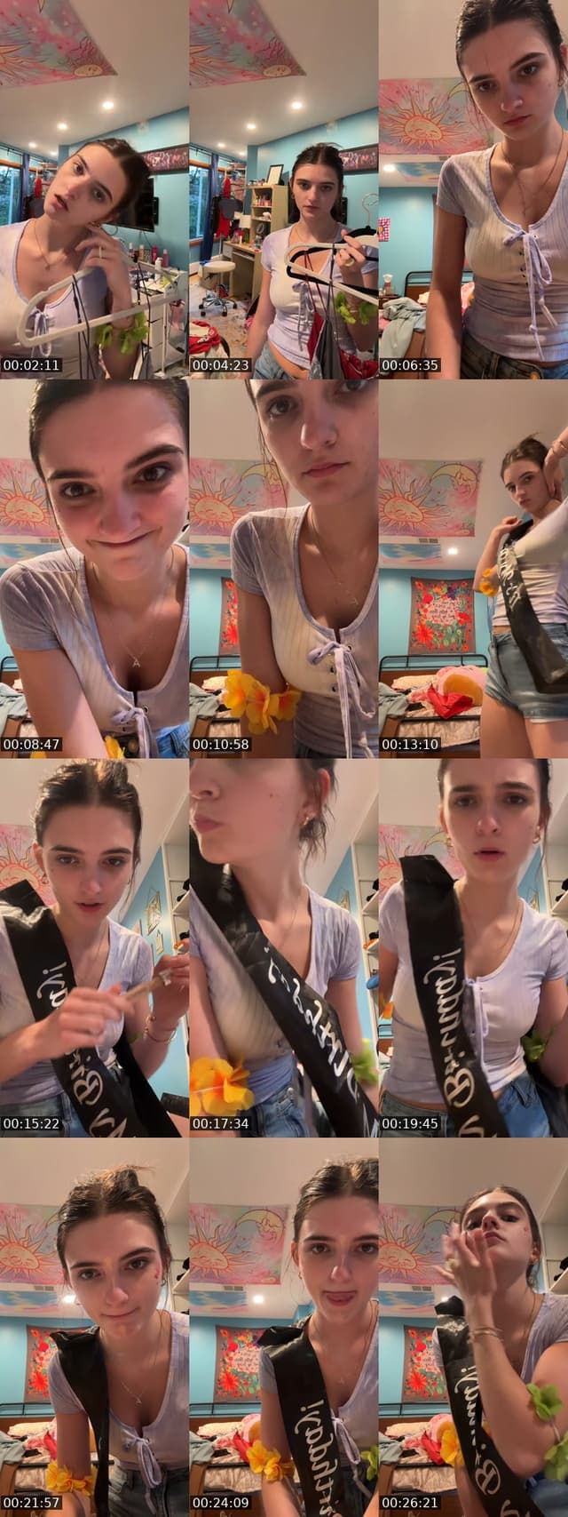 @nani_ya24 TikTok live from 2026-06-25