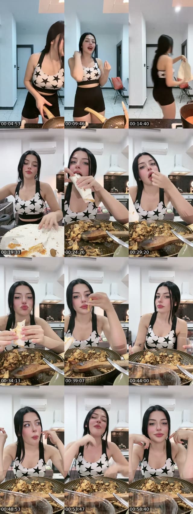 @turkishdelightq TikTok live from 2026-06-25