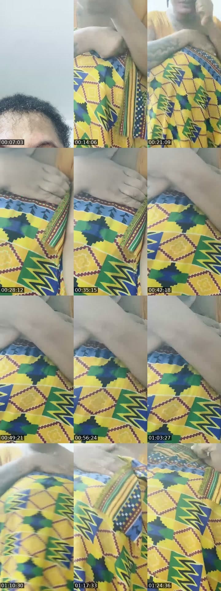 @clarice3377 TikTok live stream