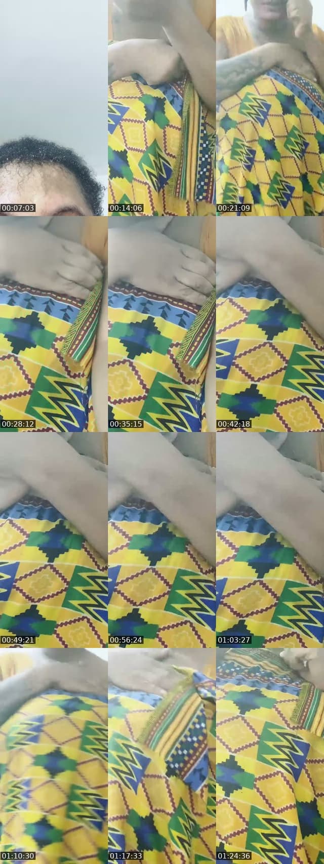 @clarice3377 TikTok live