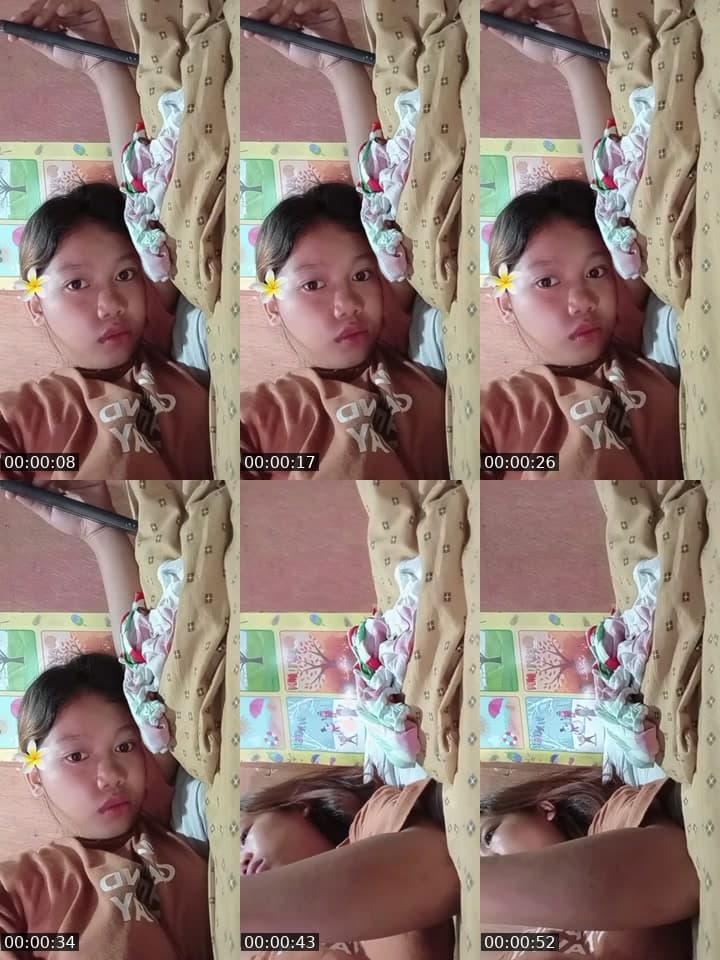 @janeuy46 TikTok live stream