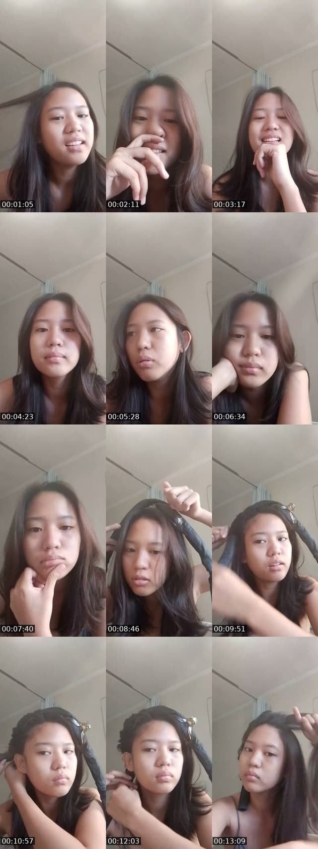 @kmmmm_i TikTok live