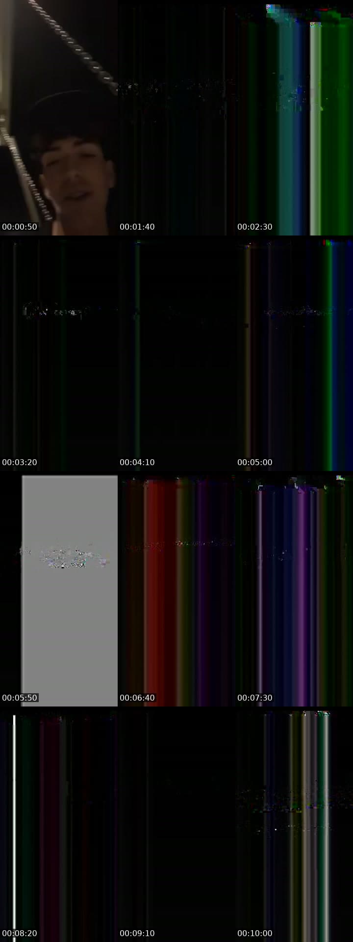Lin2