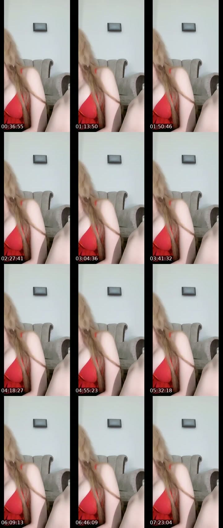 @vip_sellena TikTok live stream