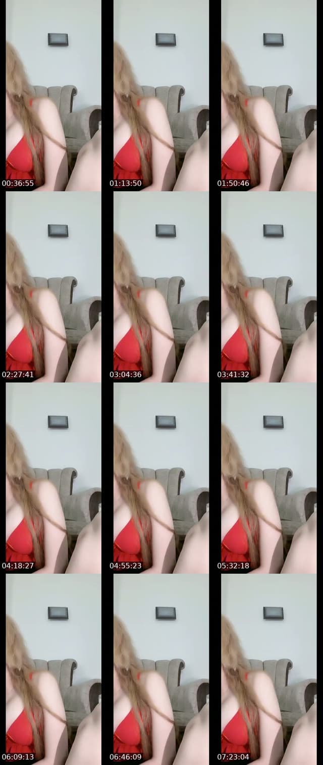 @vip_sellena TikTok live from 2026-06-25