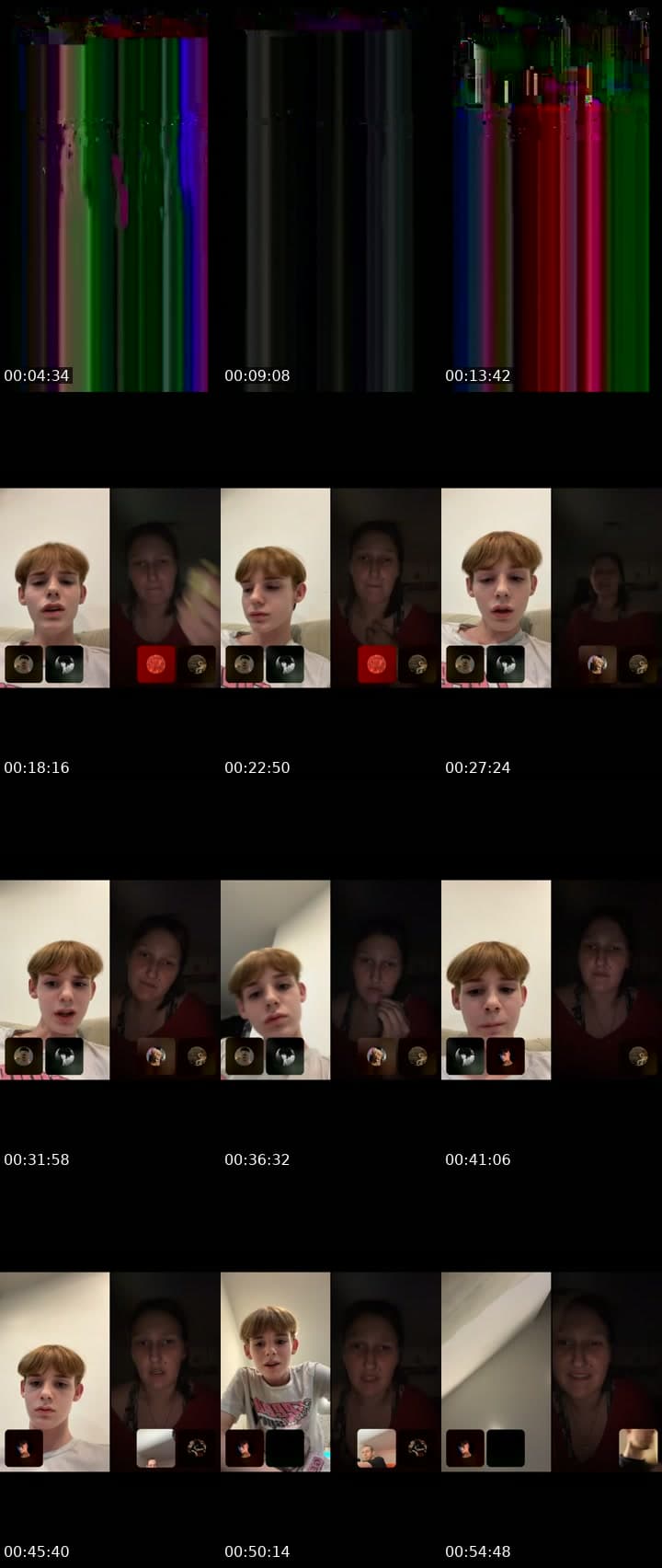 @jasibasi_ TikTok live stream