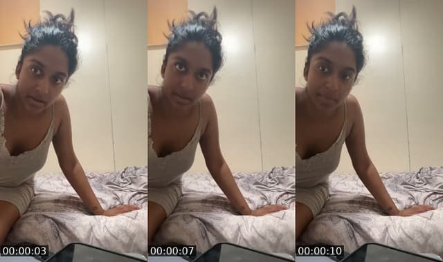 @days_with_dena.04 TikTok live