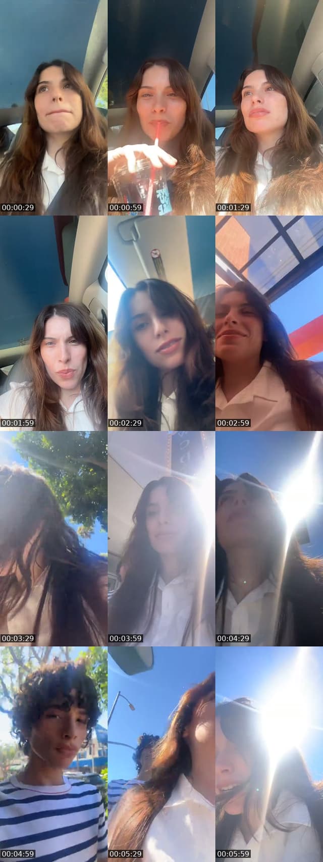 @puppiesnrainbows0 TikTok live