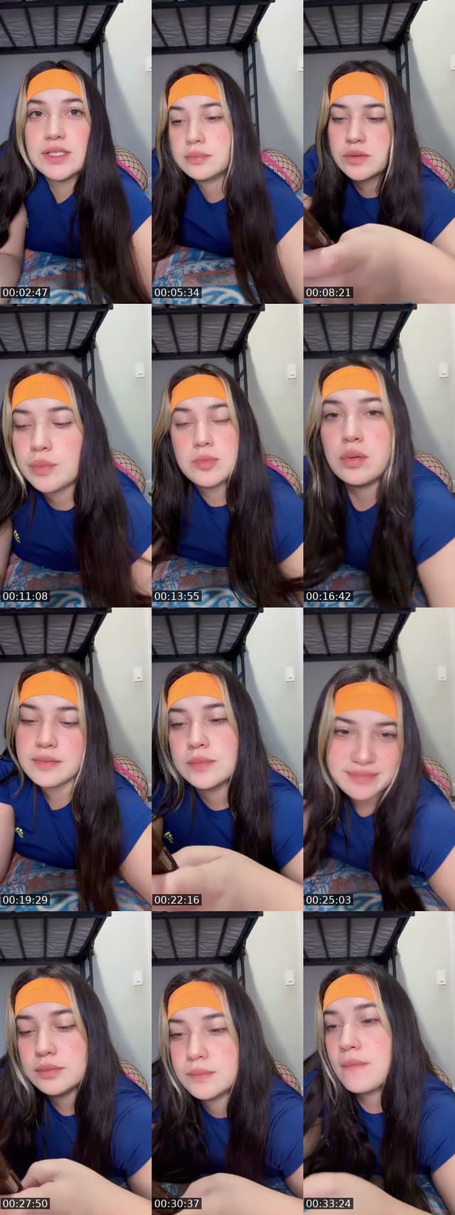 @sofiaqbeg56 TikTok live from 2026-06-25