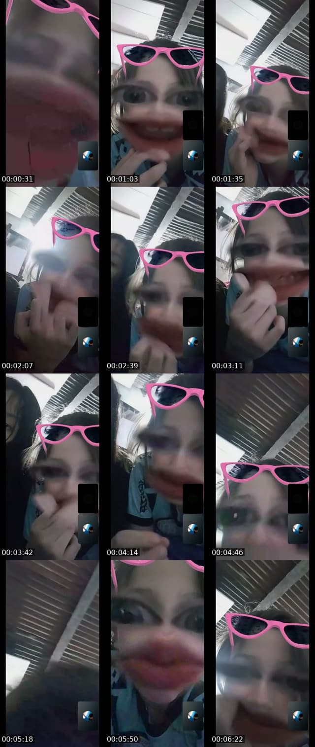 @aylan.teamo2 TikTok live