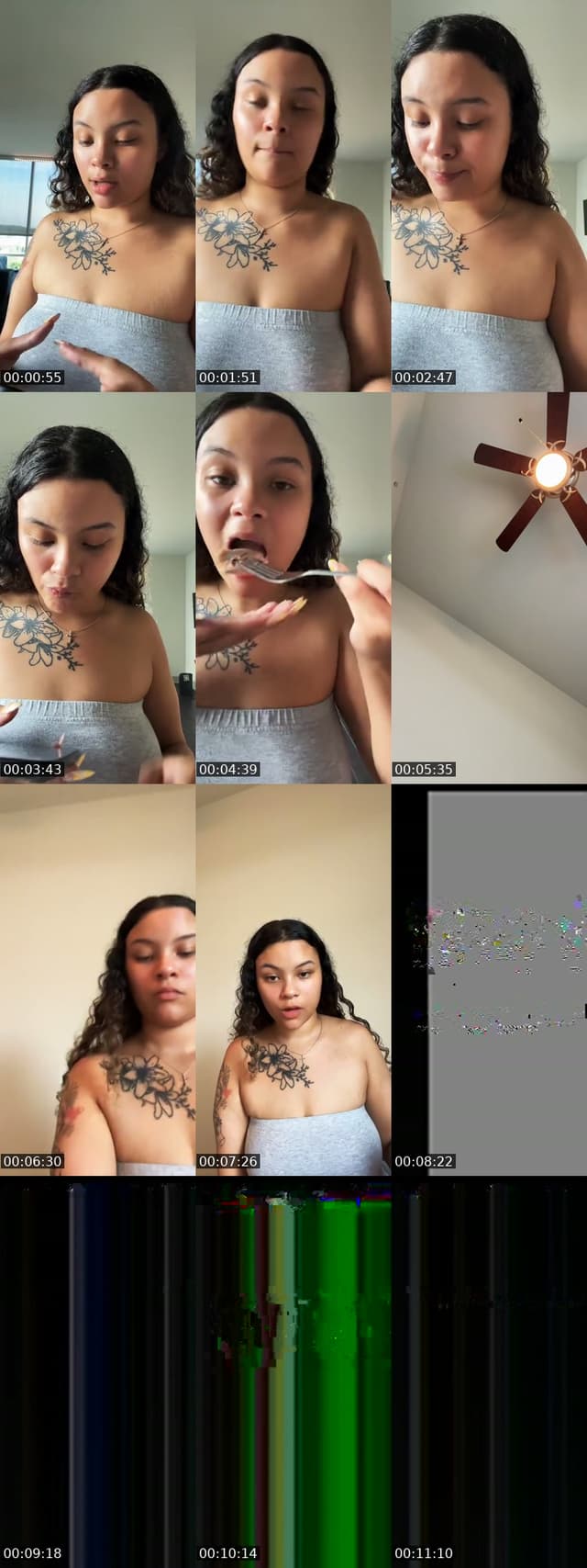 @thisisunderground45 TikTok live