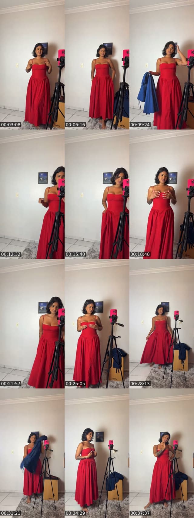 @erickaventura.daily TikTok live
