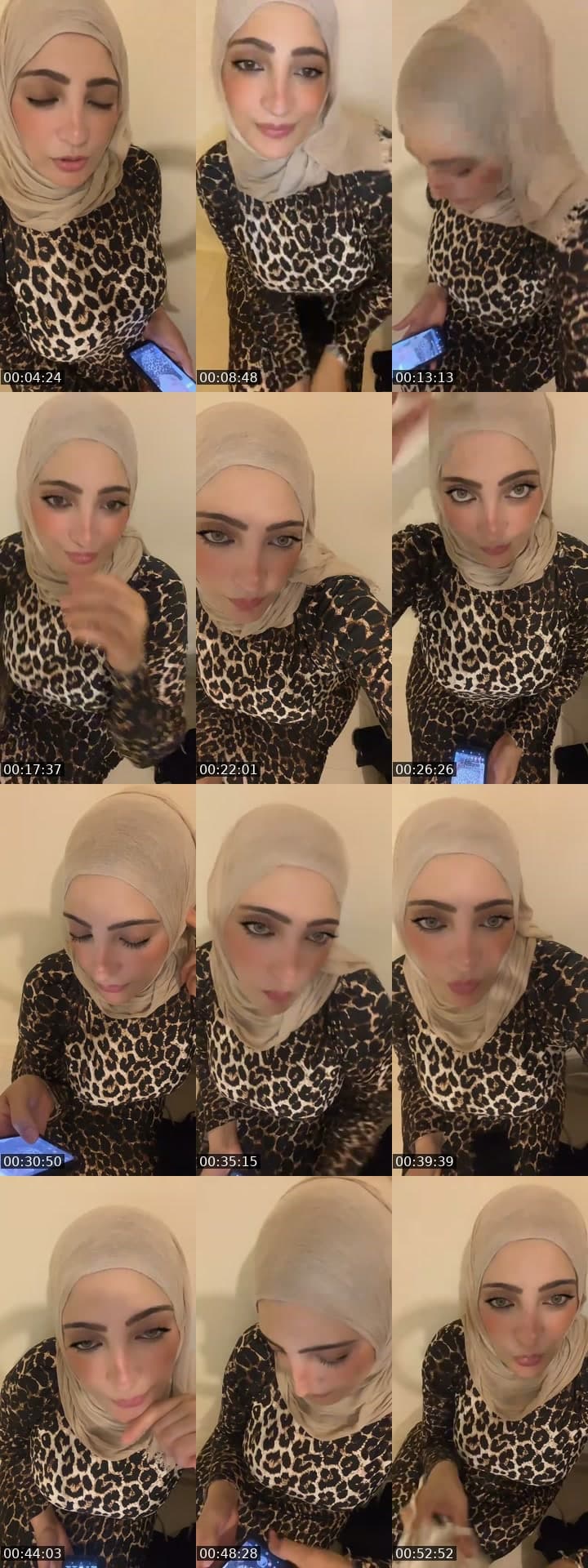 الله كريم إضافة عنوان