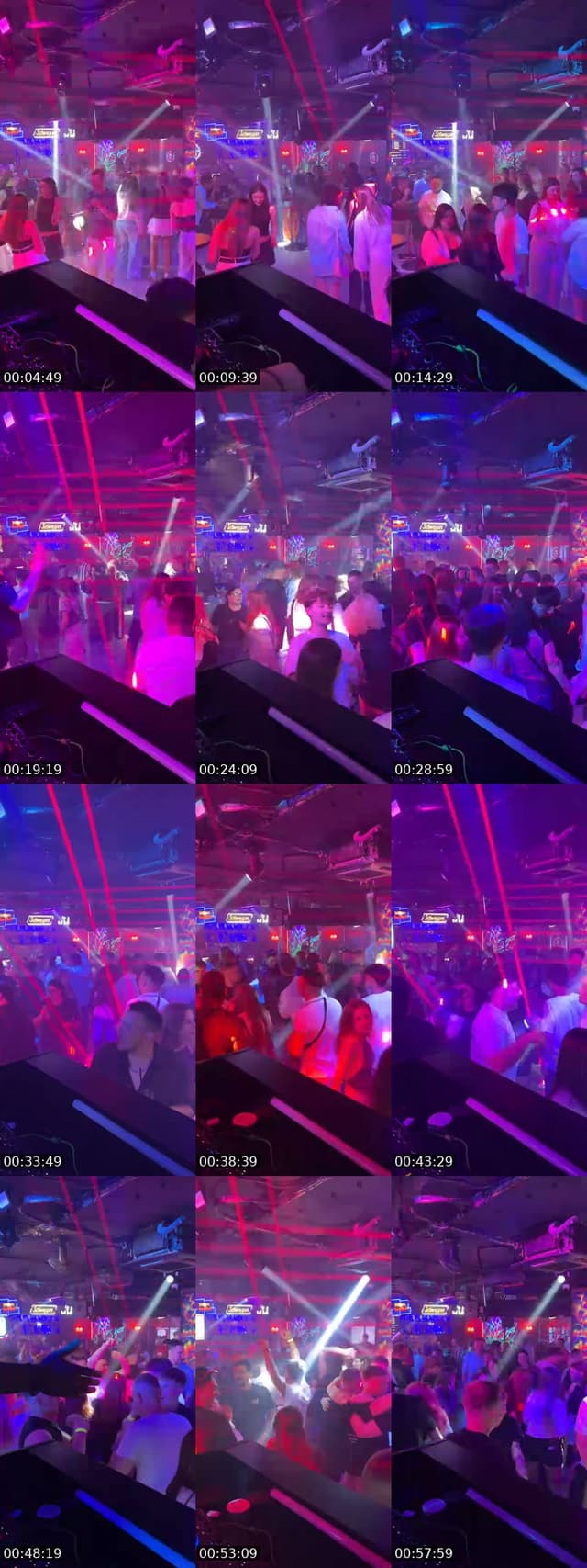 @dj.wakawaka TikTok live
