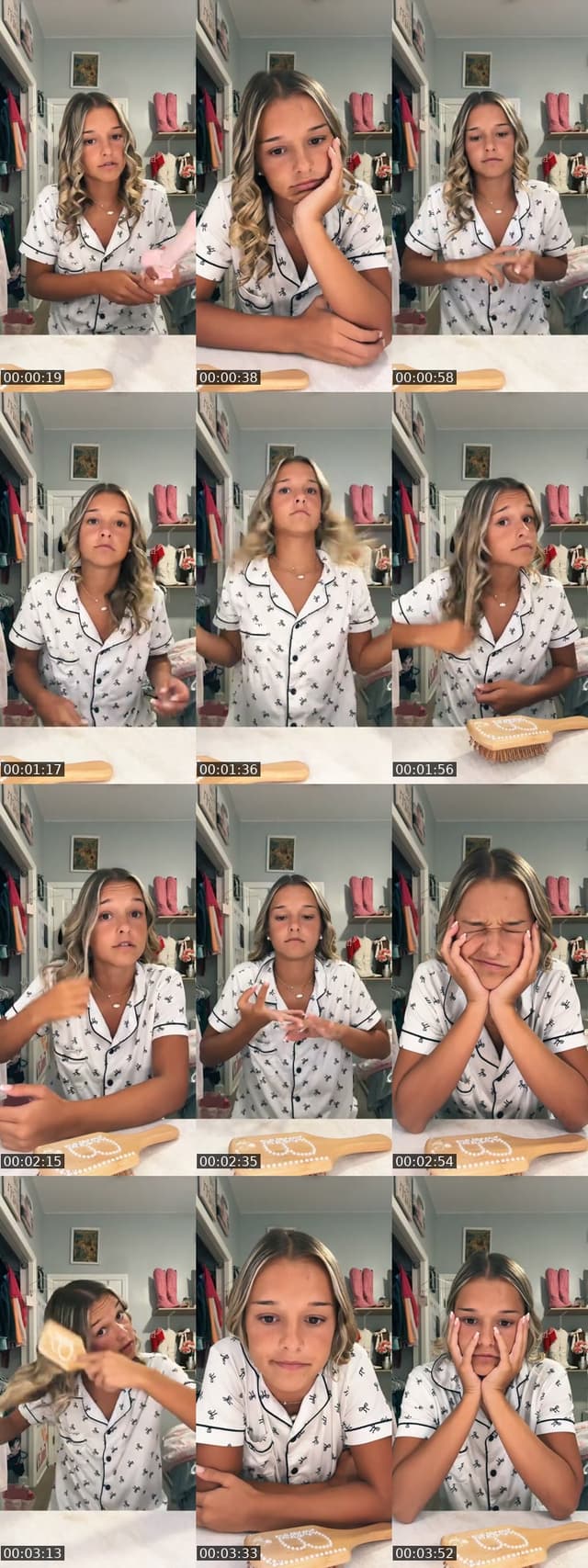 @totally.not_bryanna.pt2 TikTok live