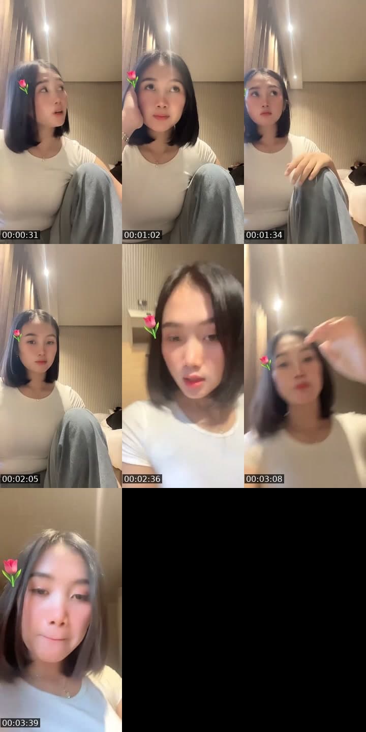 @aiss22___ TikTok live stream