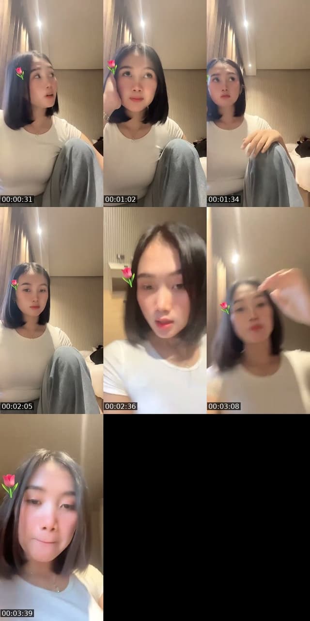 @aiss22___ TikTok live