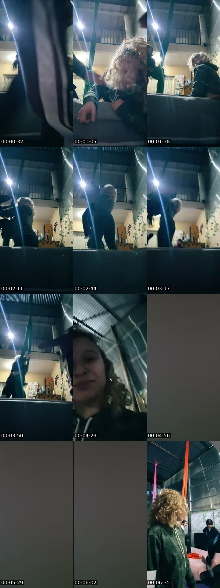 @celestial3977 TikTok live stream