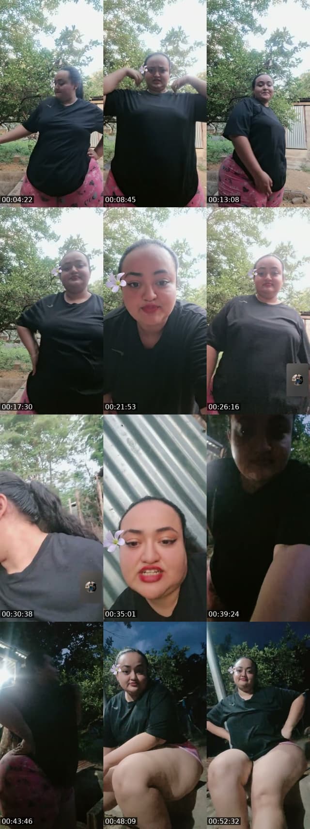 @esperancitaasv TikTok live from 2026-06-25