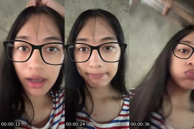 @cesss1202 TikTok live