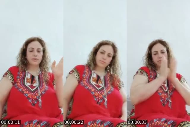 @hakimjpb5au TikTok live
