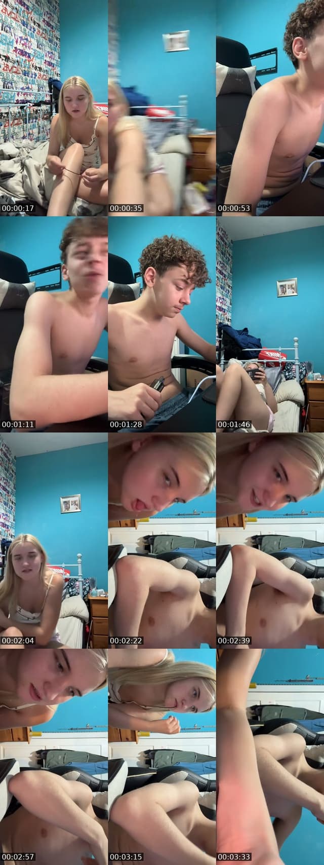 this isn’t my room. - @whatsupyoutubetubetube.0