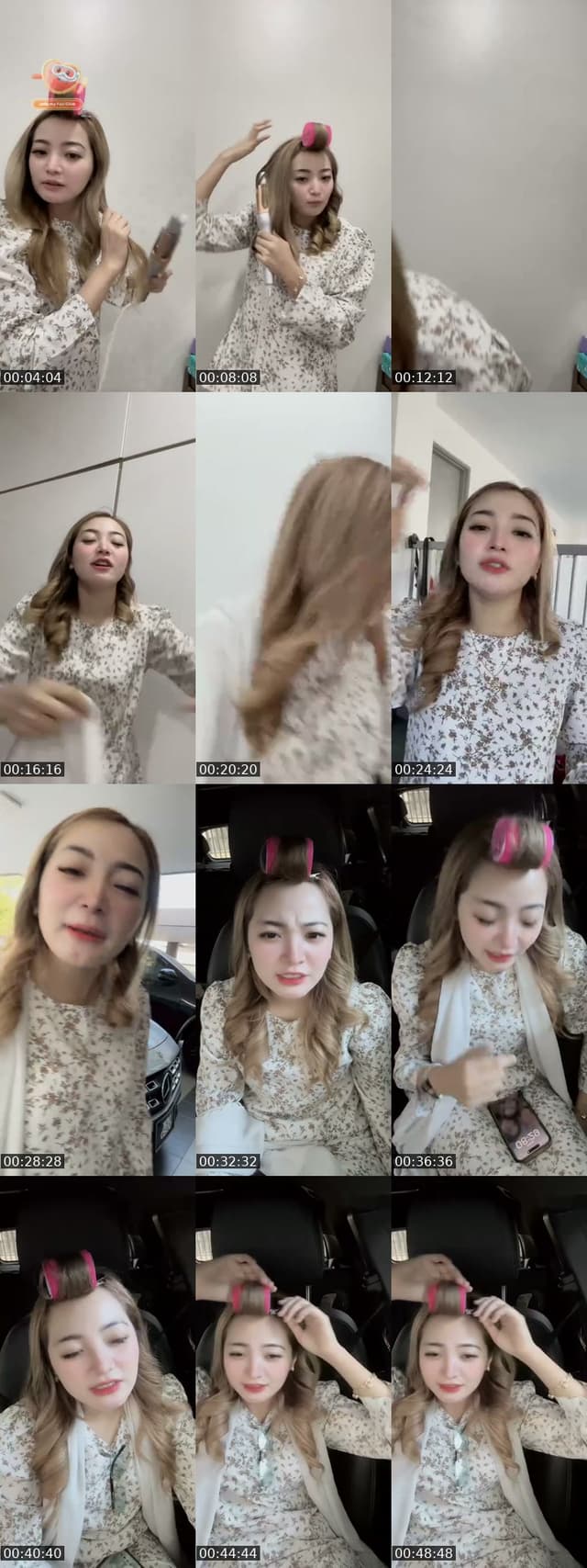 @ainsfdzil TikTok live from 2026-06-25