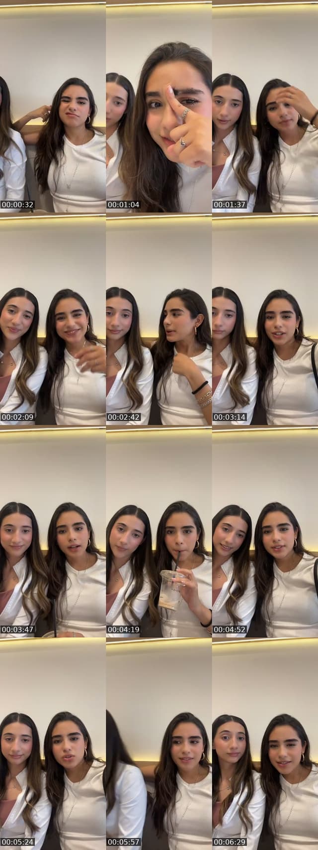 @fer_terrones19 TikTok live