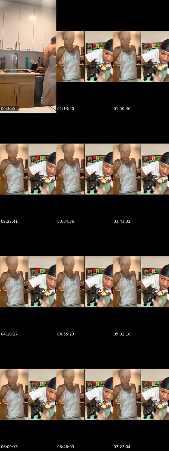 @divineelifee TikTok live from 2026-06-26