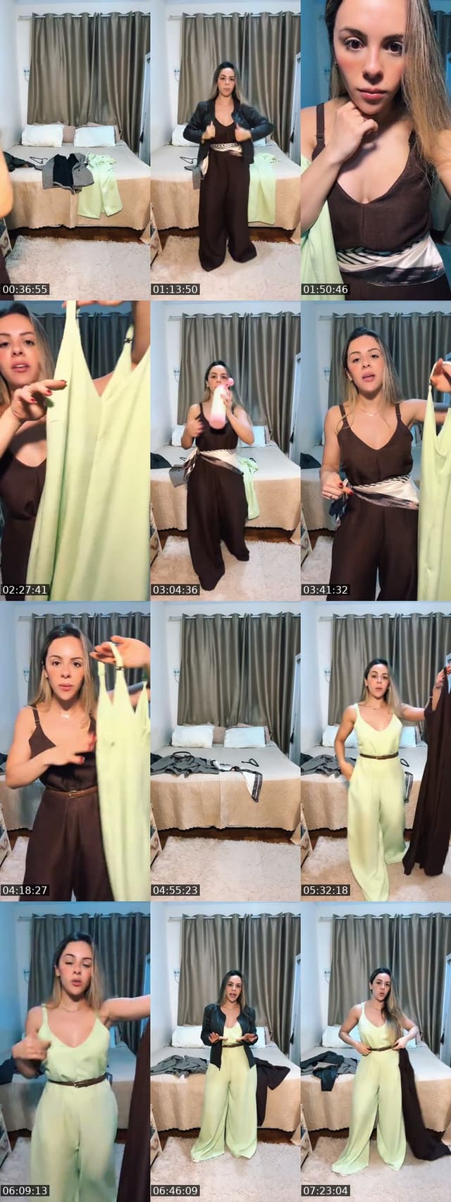 @lorraine.rmendes TikTok live