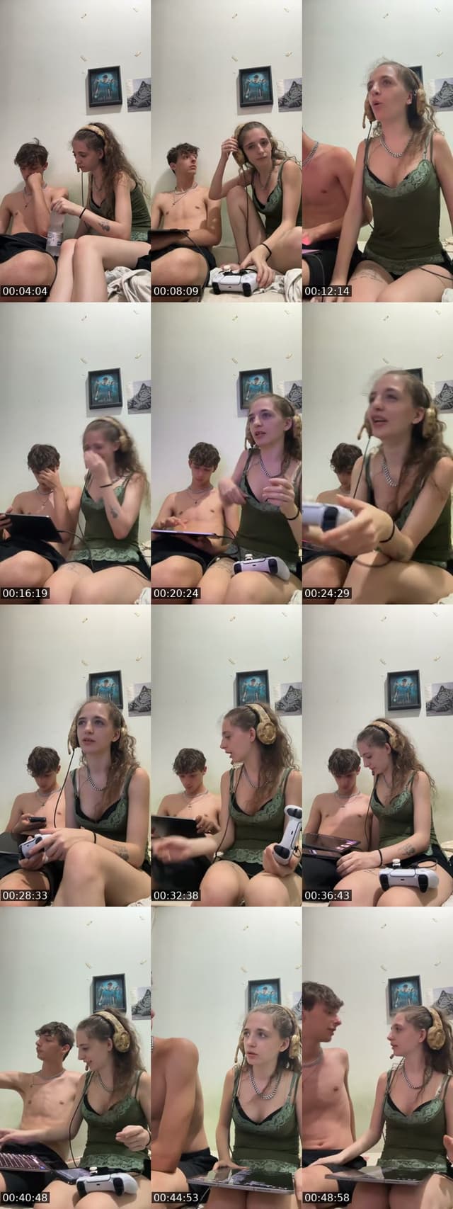@jxst_nandi02 TikTok live from 2026-06-26