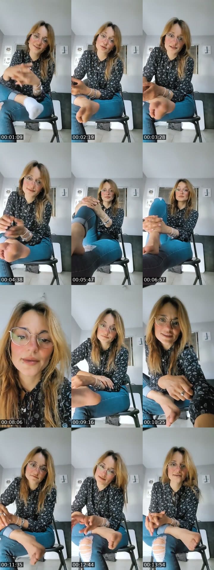 @elizabeth0455 TikTok live stream