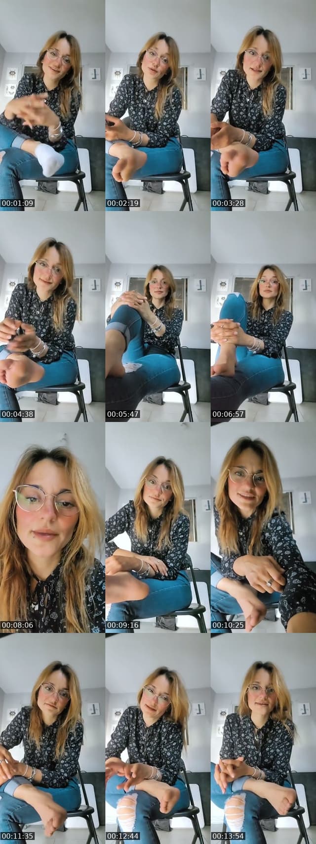 @elizabeth0455 TikTok live