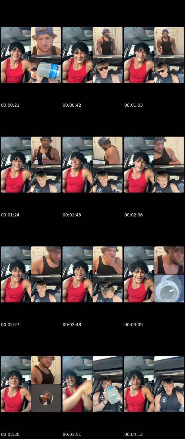 @pear.pt2 TikTok live