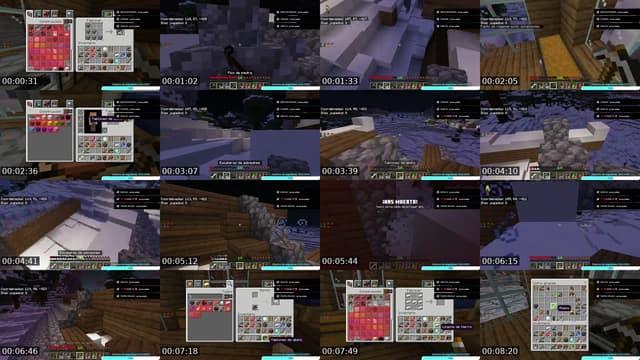 BloodStrike - @xava.bs
