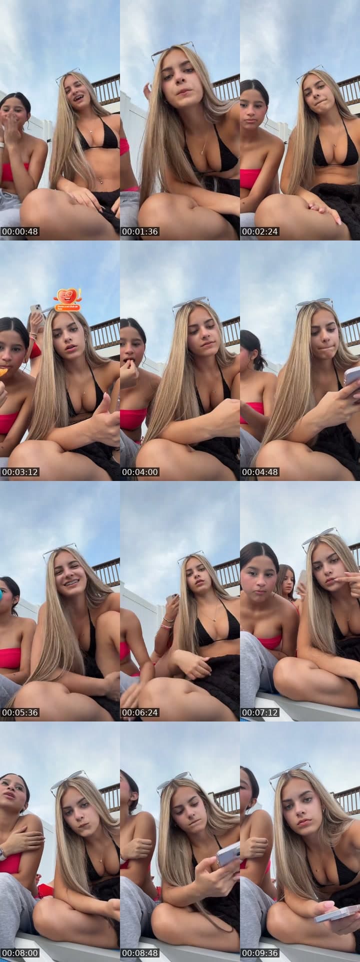 @aleimar_29 TikTok live stream