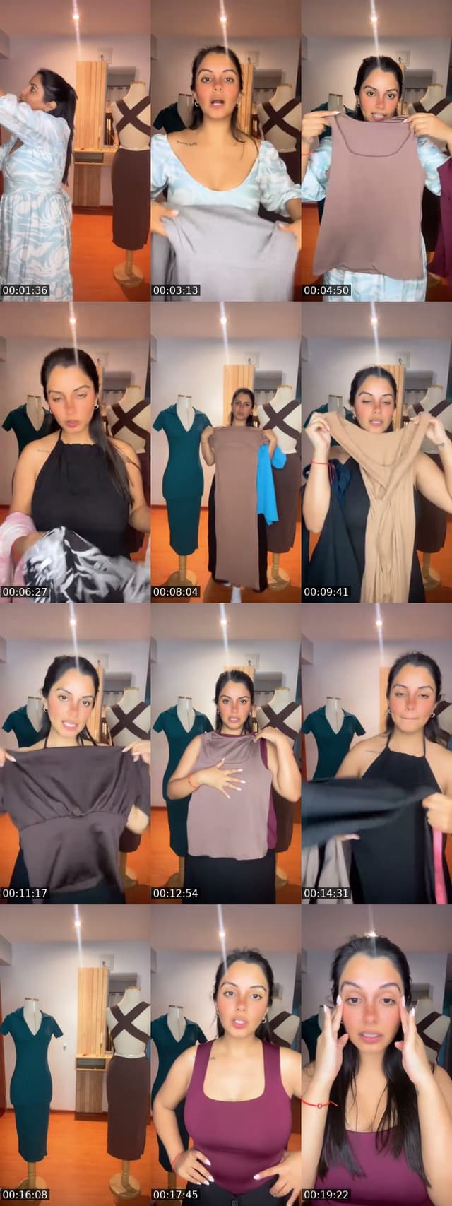 Ropa bonita 💕 - @simoneclothesp