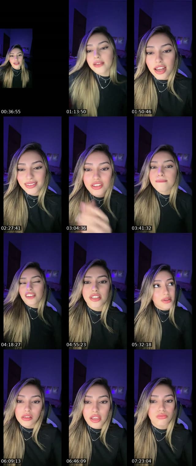 @rafa_diass TikTok live from 2026-06-26
