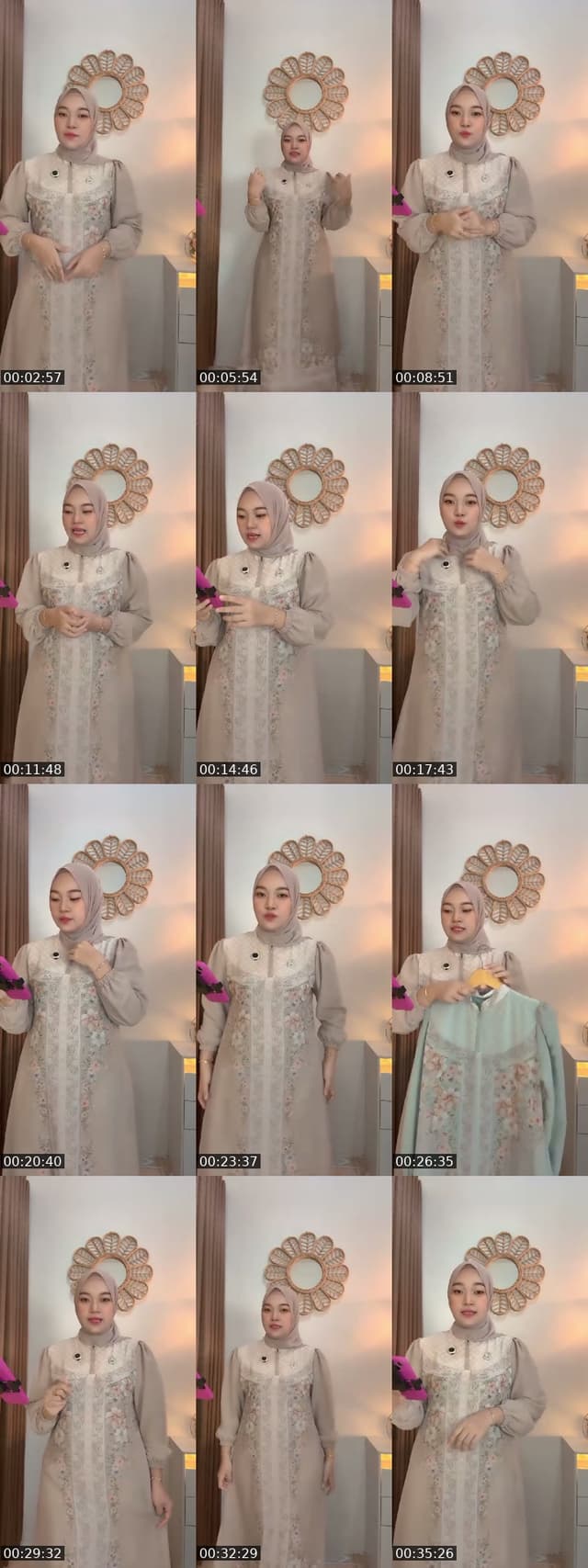 @ren.fadhilah TikTok live