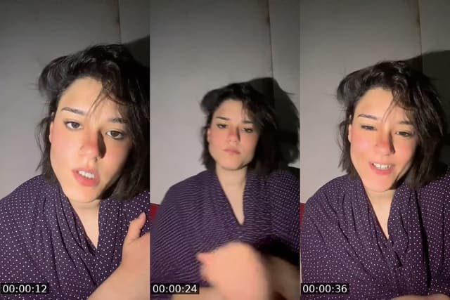 @enjyymohammed2 TikTok live
