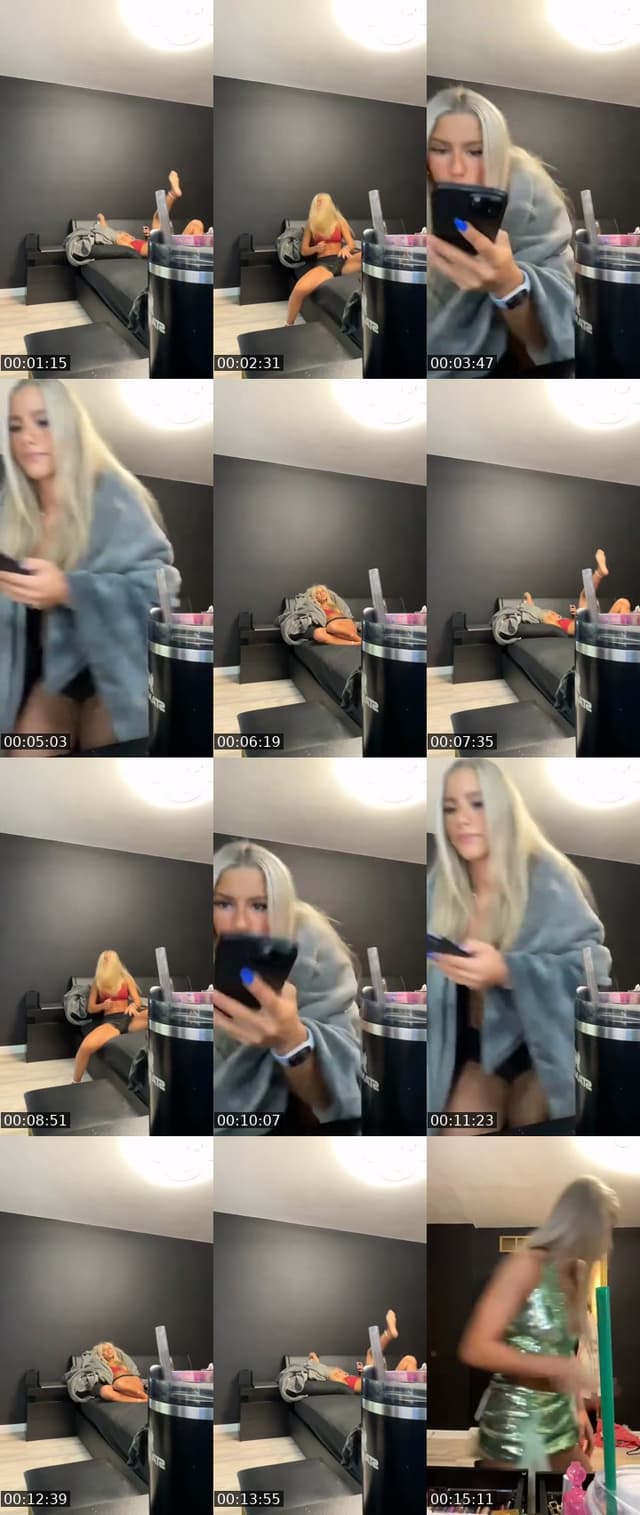 @giaopv TikTok live