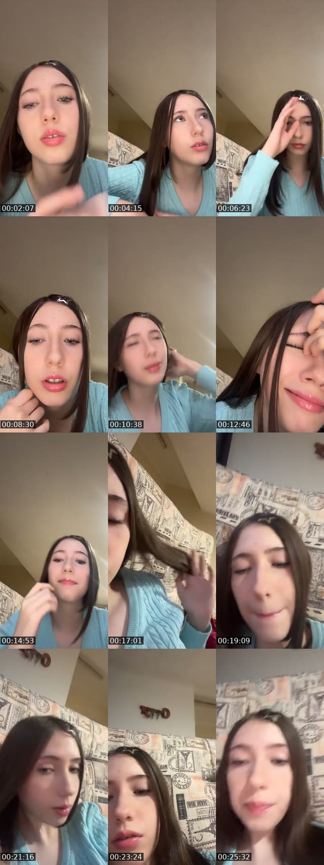 @kkkkkk.hp TikTok live