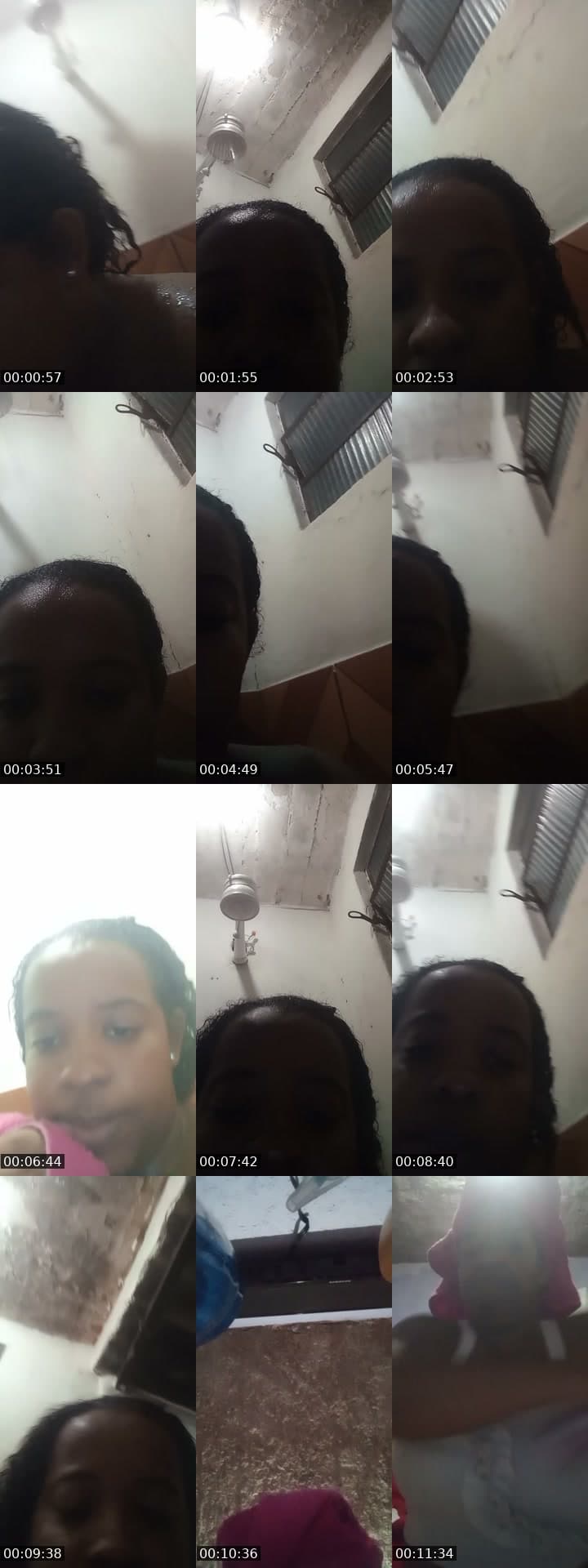 @yasmimsilva1784 TikTok live stream