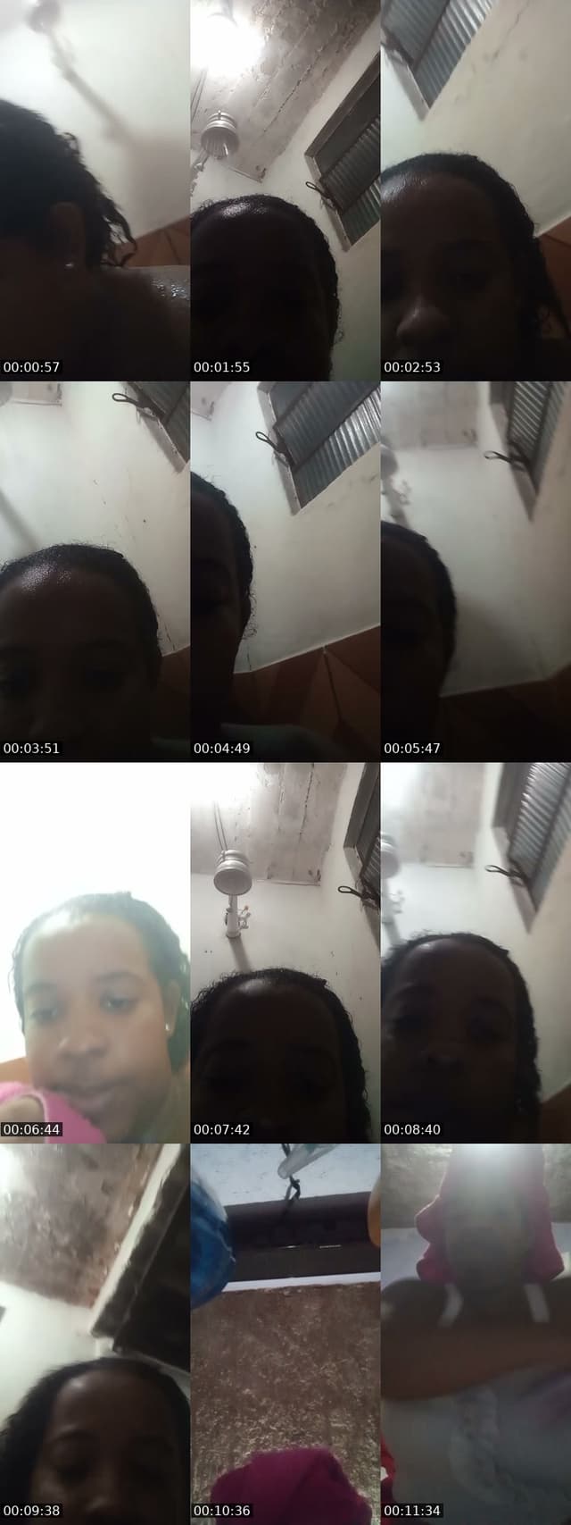 @yasmimsilva1784 TikTok live